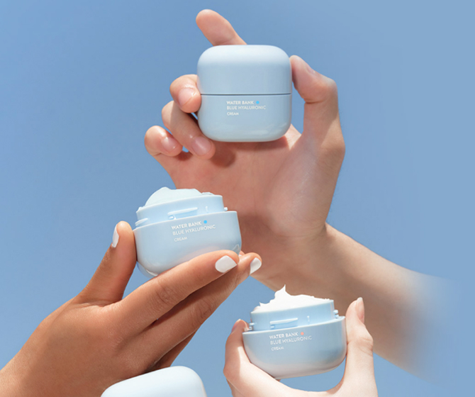 KV 배너 메인 제목